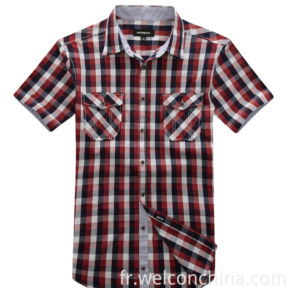 Mens Casual Shirts Jpg